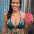 harts_mas_tuesday_2012_part2-261