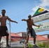 harts_mas_tuesday_2012_part2-262