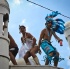 harts_mas_tuesday_2012_part2-263