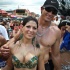 harts_mas_tuesday_2012_part2-264