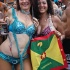 harts_mas_tuesday_2012_part2-265