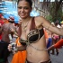 harts_mas_tuesday_2012_part2-266