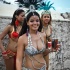 harts_mas_tuesday_2012_part2-267