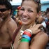 harts_mas_tuesday_2012_part2-268