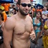 harts_mas_tuesday_2012_part2-269