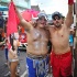 harts_mas_tuesday_2012_part2-270