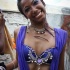 harts_mas_tuesday_2012_part2-271