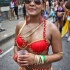 harts_mas_tuesday_2012_part2-272