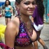 harts_mas_tuesday_2012_part2-273