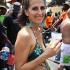 harts_mas_tuesday_2012_part2-274