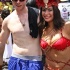 harts_mas_tuesday_2012_part2-276