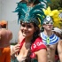 harts_mas_tuesday_2012_part2-279