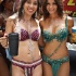 harts_mas_tuesday_2012_part2-280