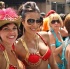 harts_mas_tuesday_2012_part2-281