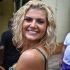 harts_mas_tuesday_2012_part2-282