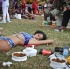 harts_mas_tuesday_2012_part2-283