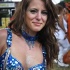 harts_mas_tuesday_2012_part2-284
