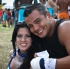 harts_mas_tuesday_2012_part2-285