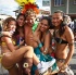 harts_mas_tuesday_2012_part2-287