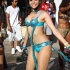 harts_mas_tuesday_2012_part2-288