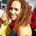 harts_mas_tuesday_2012_part2-290