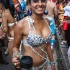 harts_mas_tuesday_2012_part2-291