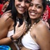 harts_mas_tuesday_2012_part2-292