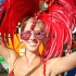 harts_mas_tuesday_2012_part2-293