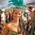 harts_mas_tuesday_2012_part2-294