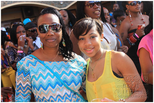 hush_apr9-046