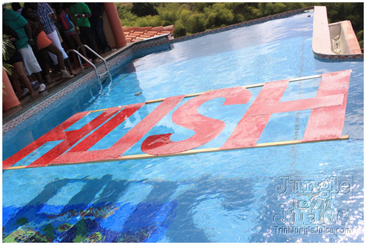 hush_apr9-052