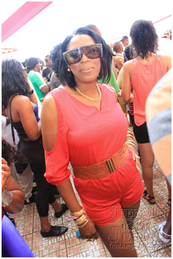 hush_apr9-056