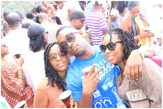 hush_apr9-059