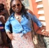 hush_apr9-061