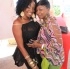 hush_apr9-063