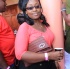 hush_apr9-065