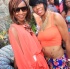 hush_apr9-066