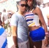 hush_apr9-069