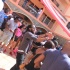 hush_apr9-070