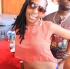 hush_apr9-073