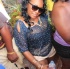 hush_apr9-074