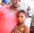 hush_apr9-075