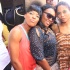 hush_apr9-076