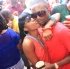 hush_apr9-077