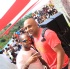hush_apr9-078