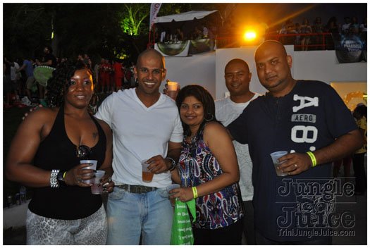 insomnia_2012-076