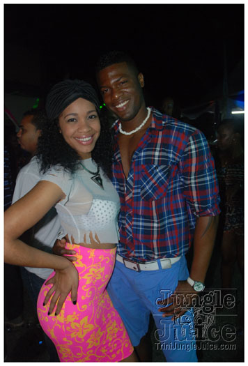 island_people_2013_band_launch-181
