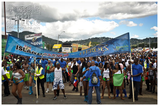 island_people_mas_monday_2012-027