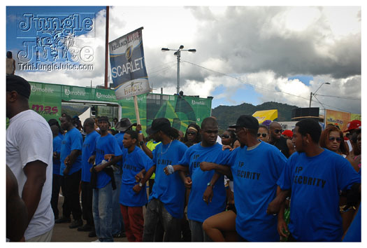 island_people_mas_monday_2012-040