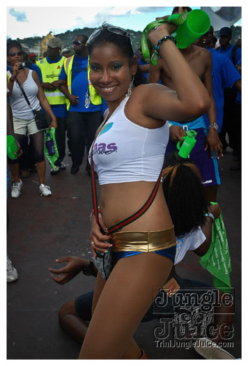 island_people_mas_monday_2012-135